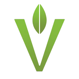 Vegan/Plant Based