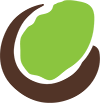 logo of Ayoub's Dried Fruits & Nuts - Buy Daily Roasted Nuts Online – ayoubs-usa